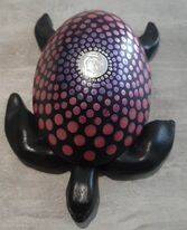 Tortue