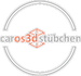 caros3dstübchen