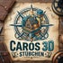 caros3dstübchen