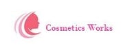 Cosmetics Works