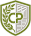 Commonwealthpro.org