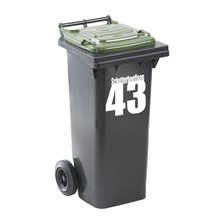 container-met-bloem-adres-standard.png