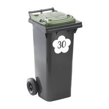 container-met-bloem-sticker-standard.png
