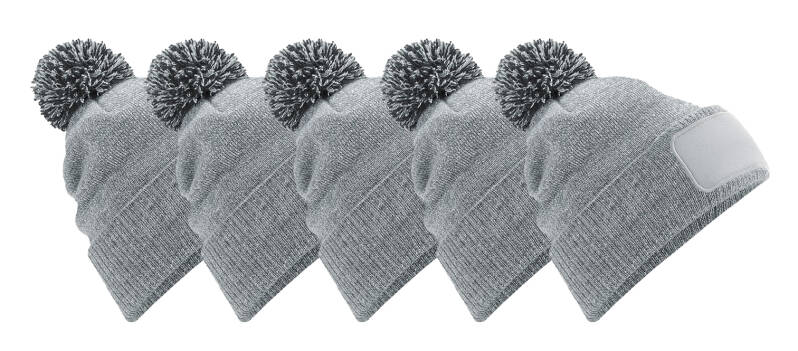 mutsen-licht-grijs-standard.jpg