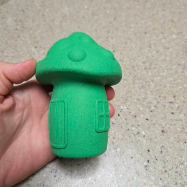 paddestoel
