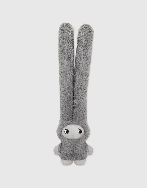 United Pets - antistressknuffel met etherische oliën