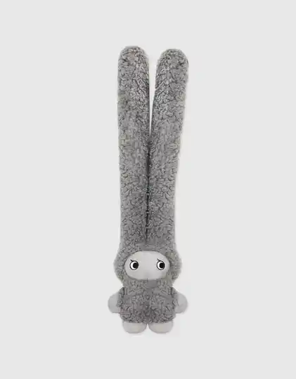 United Pets - antistressknuffel met etherische oliën