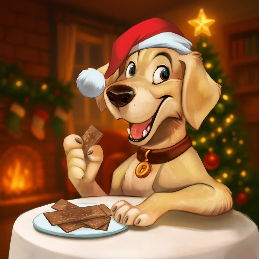 Parklife - Jerky - Kalkoen