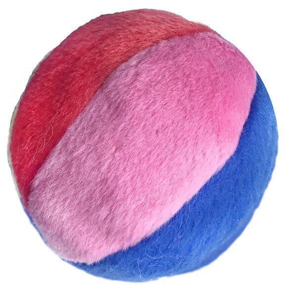Kittybelles Beachball