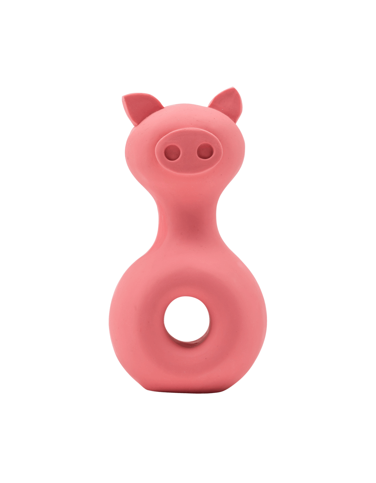 United Pets - Varken roze