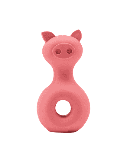 United Pets - Varken roze