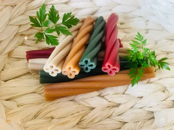 Flora sticks