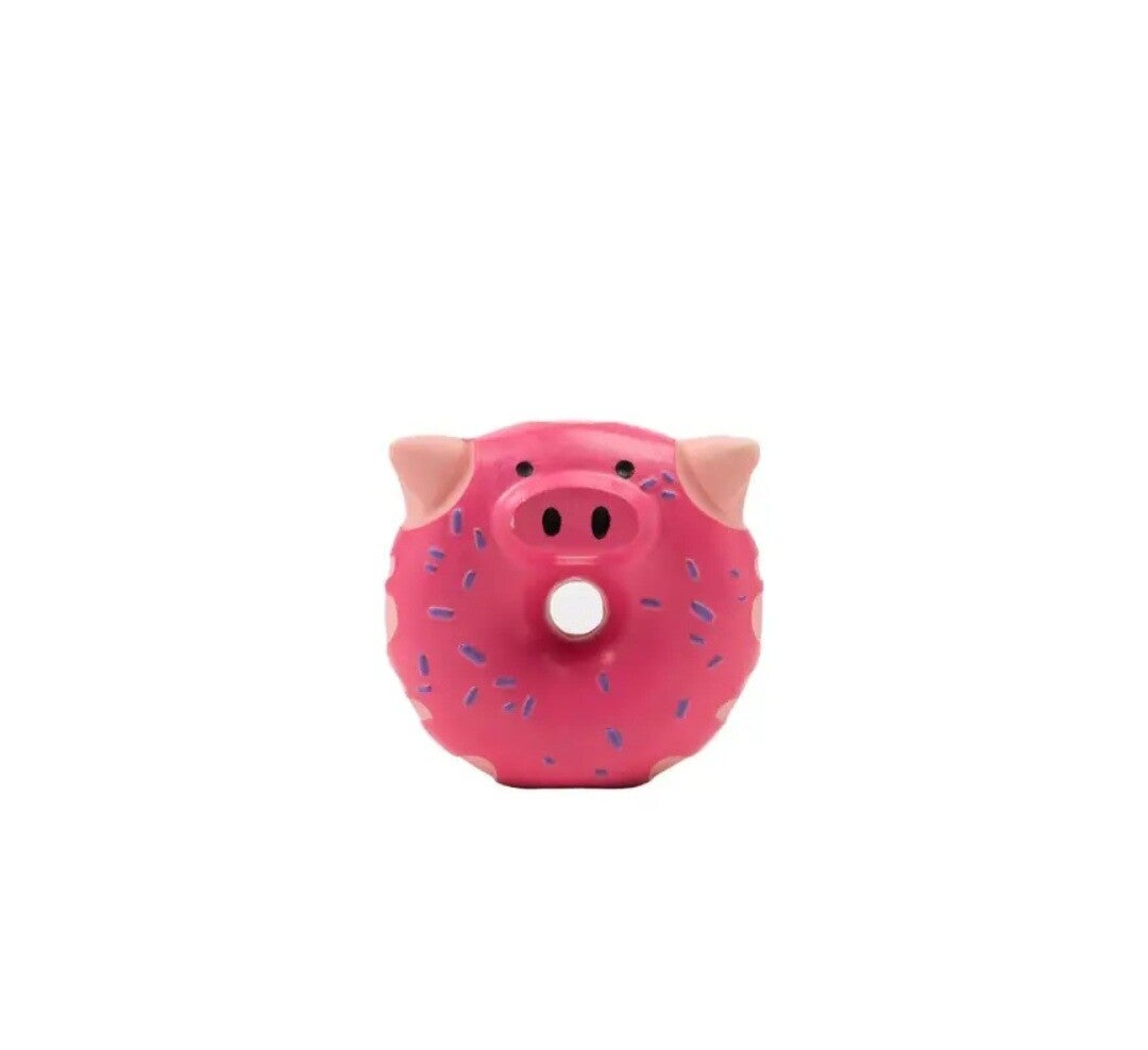 United Pets - varken donut mini