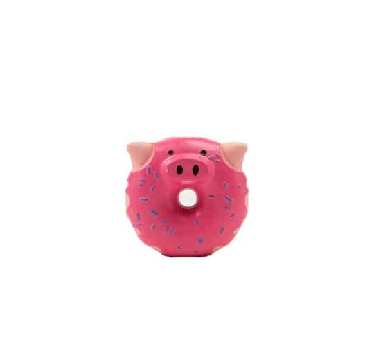 United Pets - varken donut mini