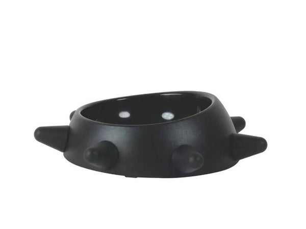 United Pets - voer en drinkbak