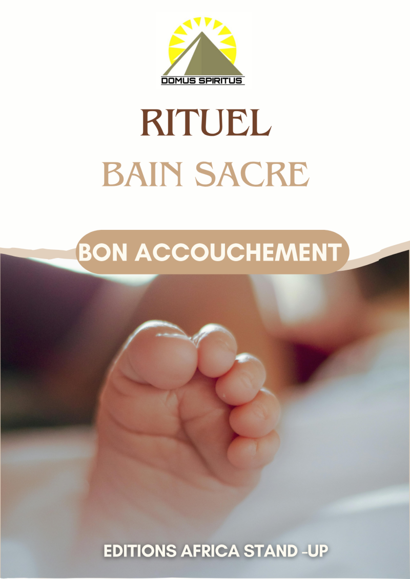 lrb-accouchement-standard.png