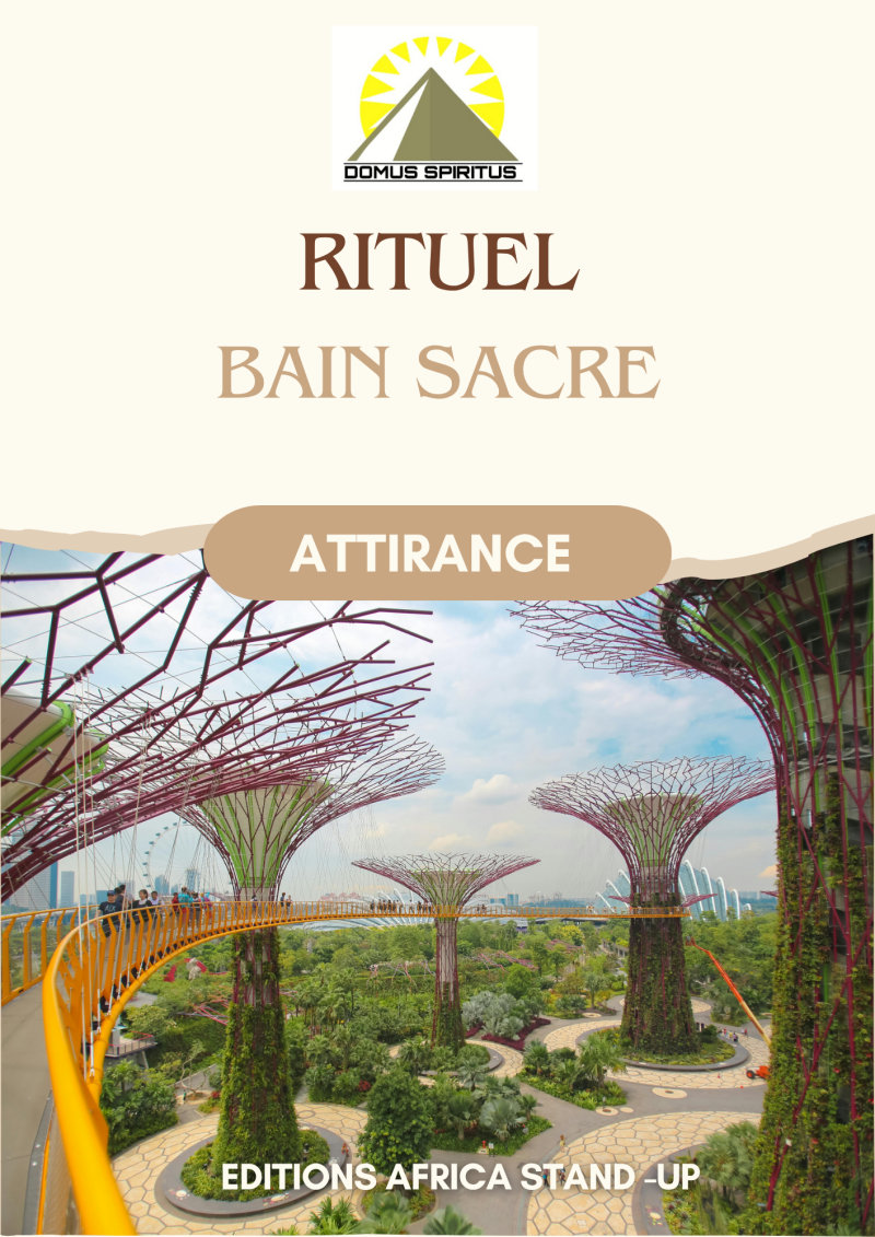 lrb-attirance-standard.png