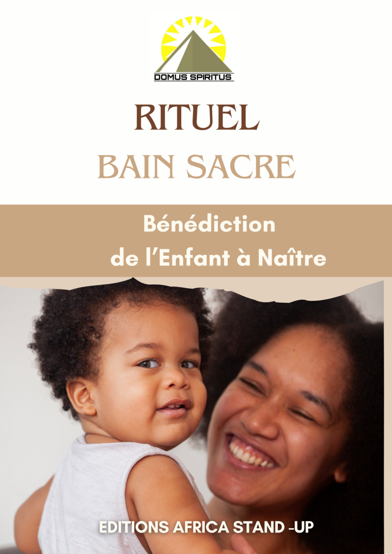 lrb-b-n-diction-de-l-enfant-na-tre-standard.png