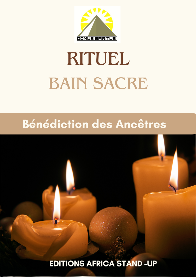 lrb-b-n-diction-des-anc-tres-standard.png