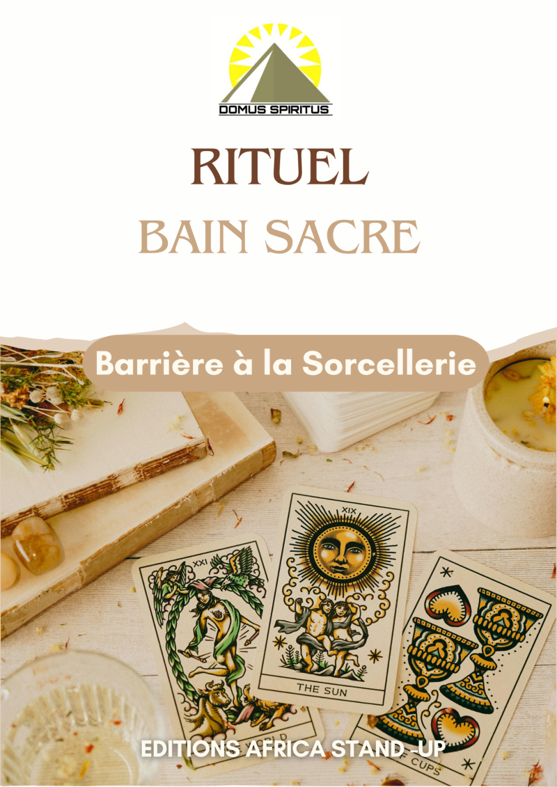 lrb-barri-re-la-sorcellerie-standard.png