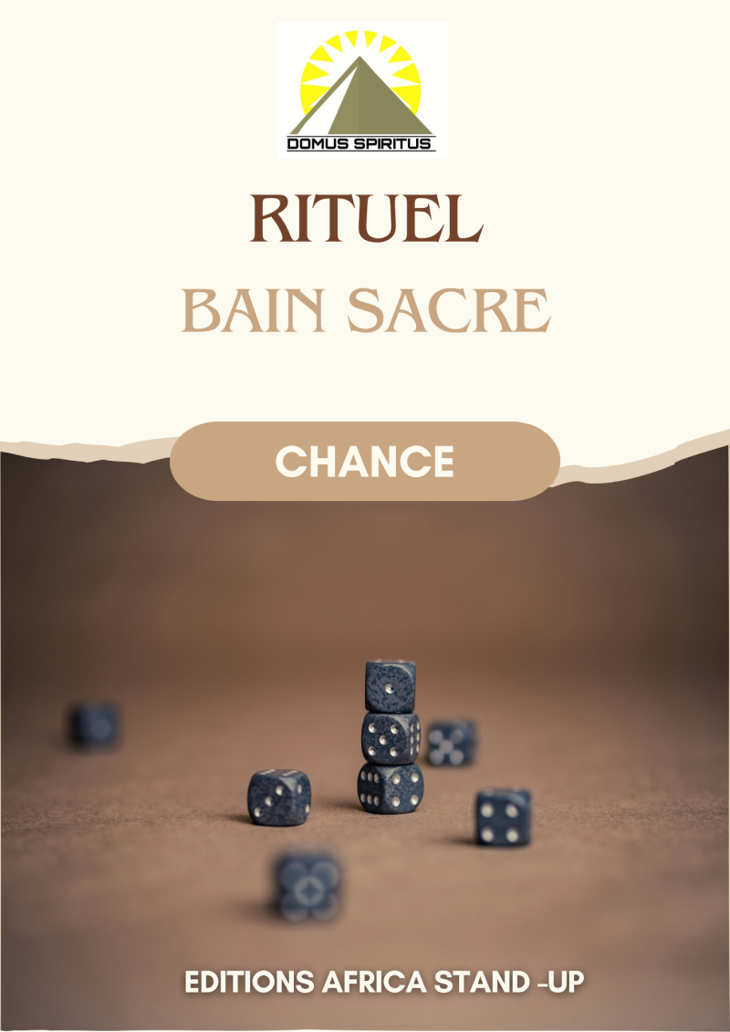 lrb-chance-standard.png