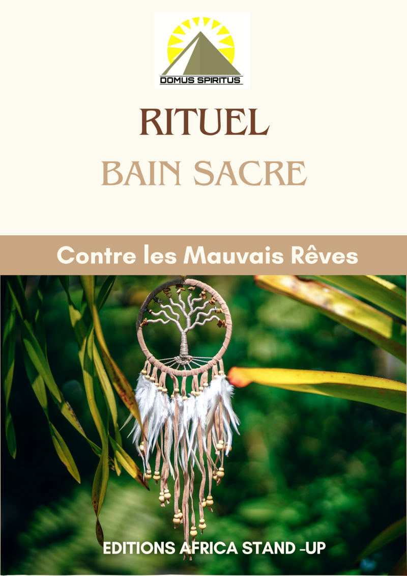 lrb-contre-contre-les-mauvais-r-ves-standard.png