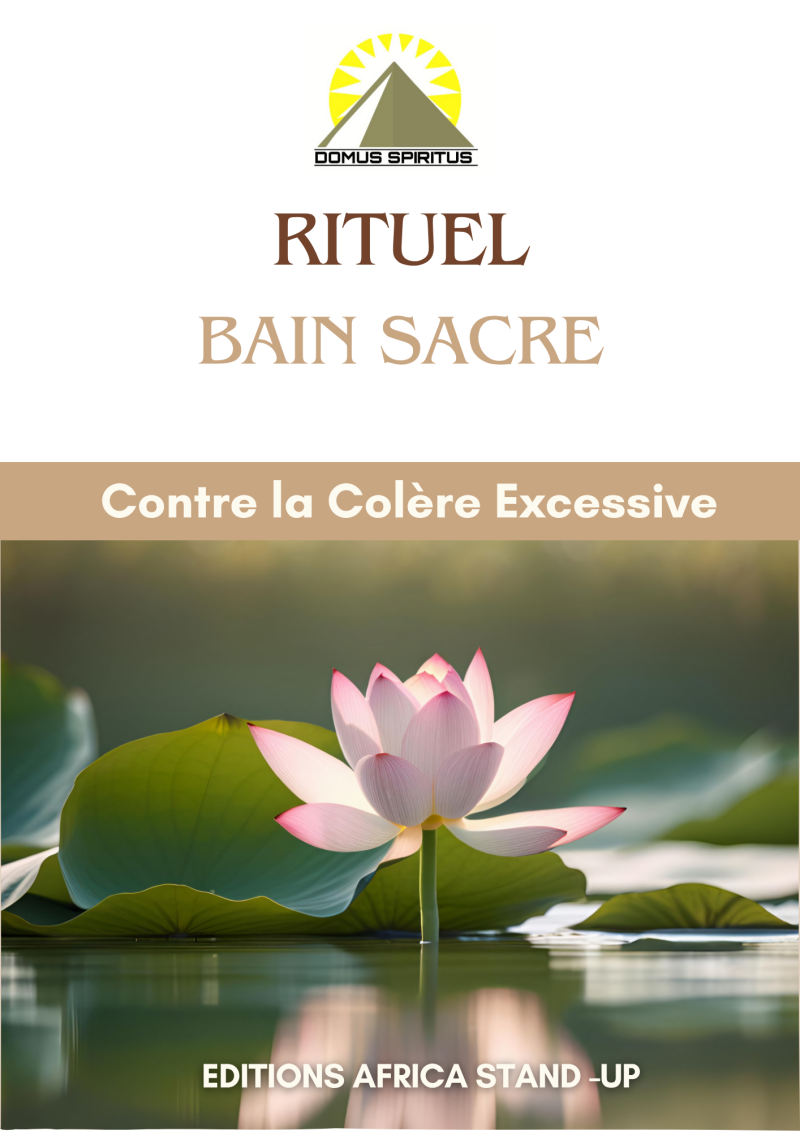 lrb-contre-la-col-re-excessive-standard.png