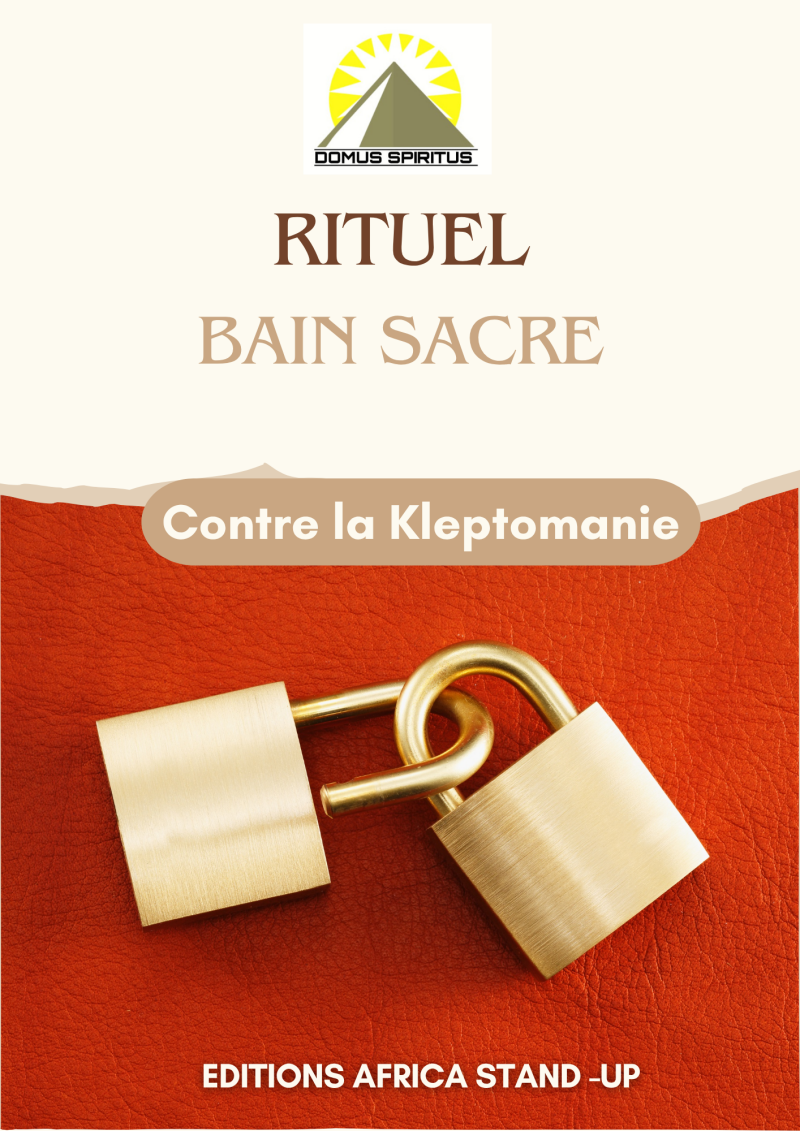 lrb-contre-la-kleptomanie-standard.png