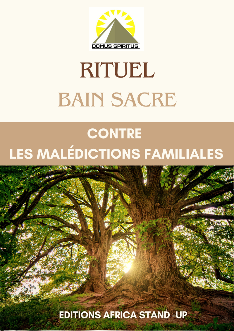 lrb-contre-les-mal-dictions-familiales-standard.png