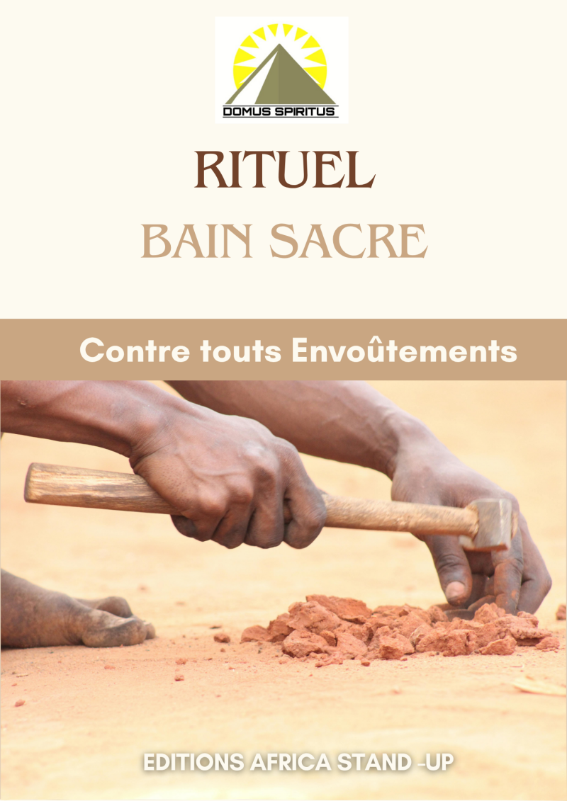 lrb-contre-touts-envo-tements-standard.png