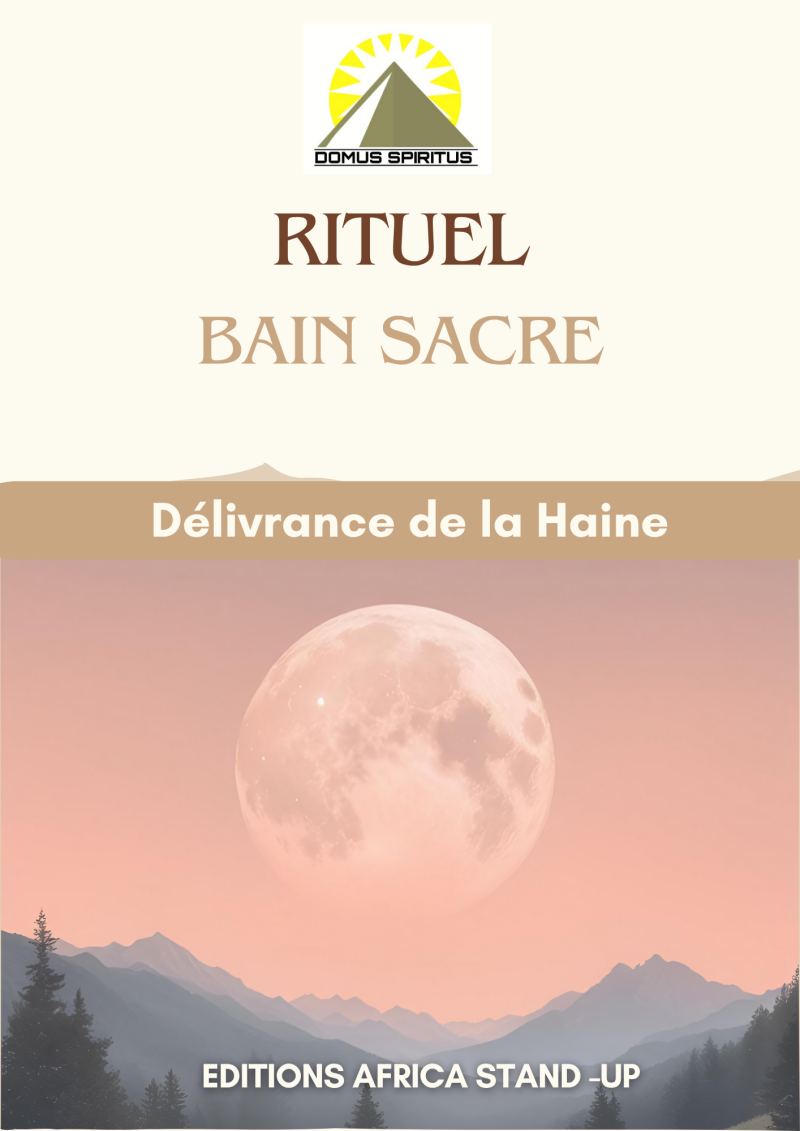 lrb-d-livrance-de-la-haine-standard.png
