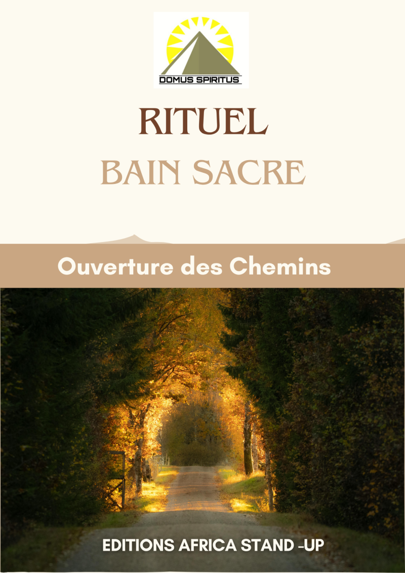 lrb-d-ouverture-des-chemins-standard.png