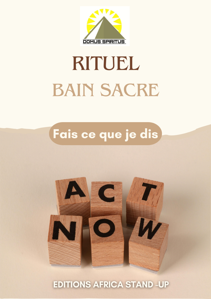lrb-fais-ce-que-je-dis-standard.png