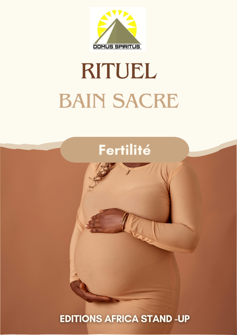 lrb-fertilit-standard.png
