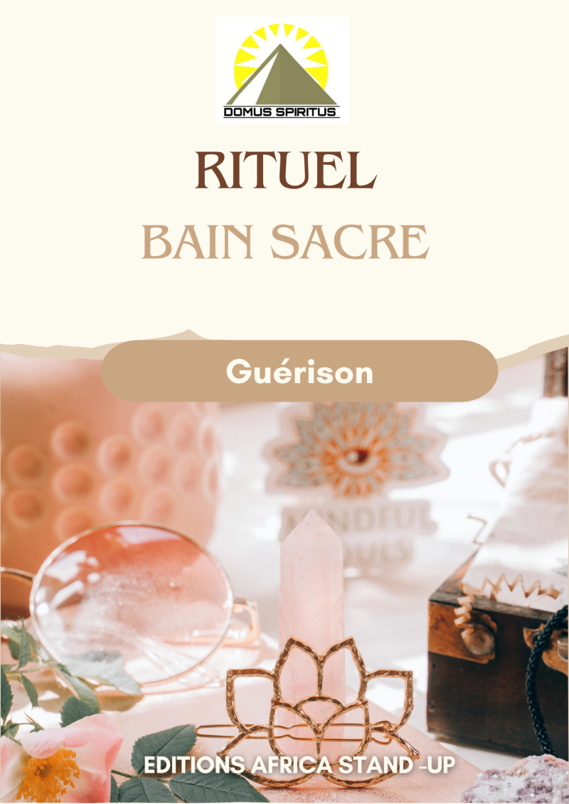 lrb-gu-rison-standard.png