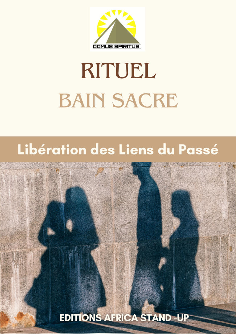 lrb-lib-ration-des-liens-du-pass-standard.png