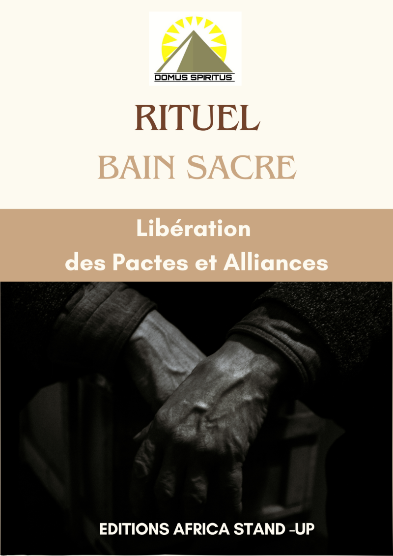 lrb-lib-ration-des-pactes-et-alliances-standard.png