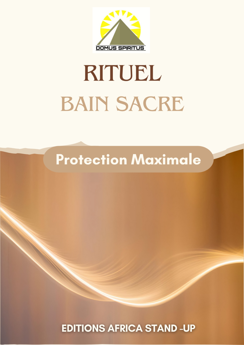 lrb-protection-maximale-standard.png