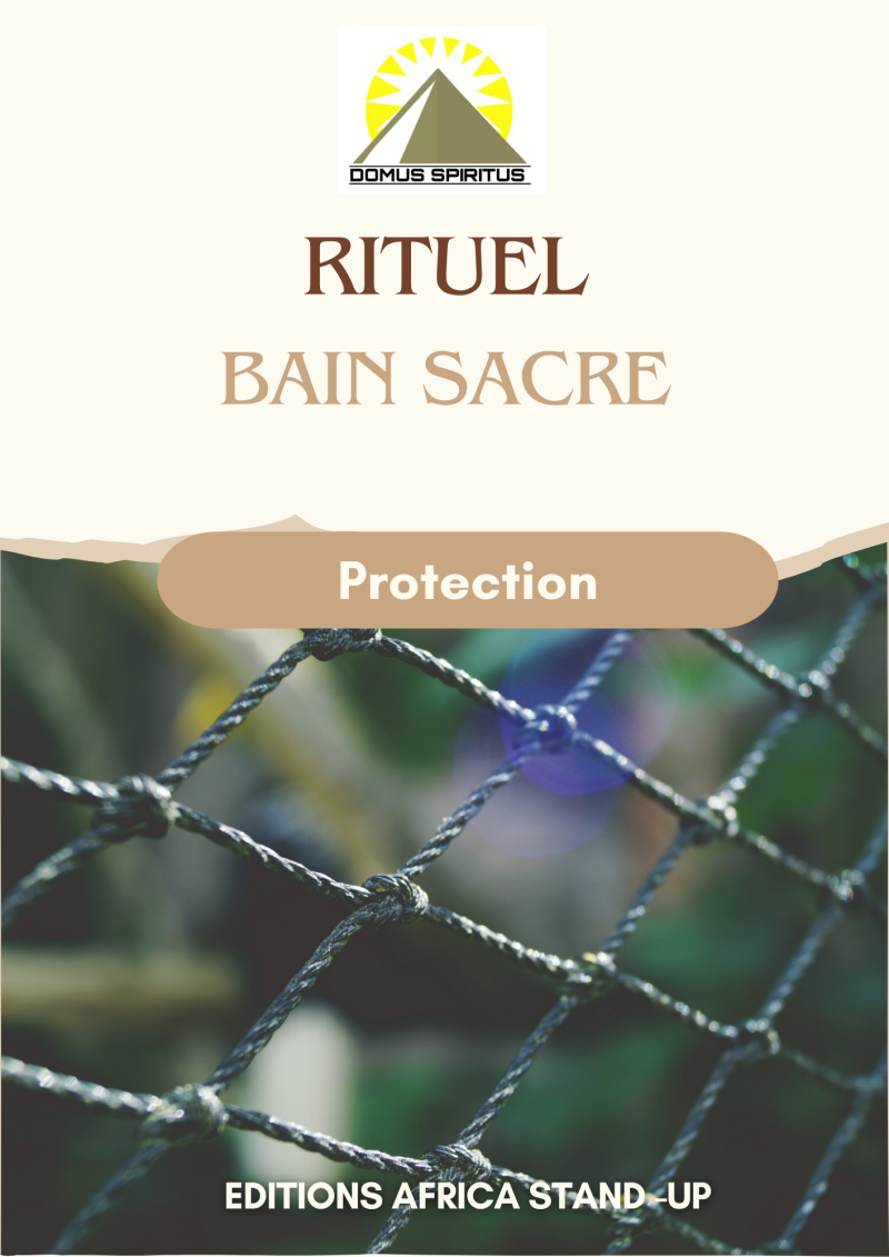 lrb-protection-standard.png