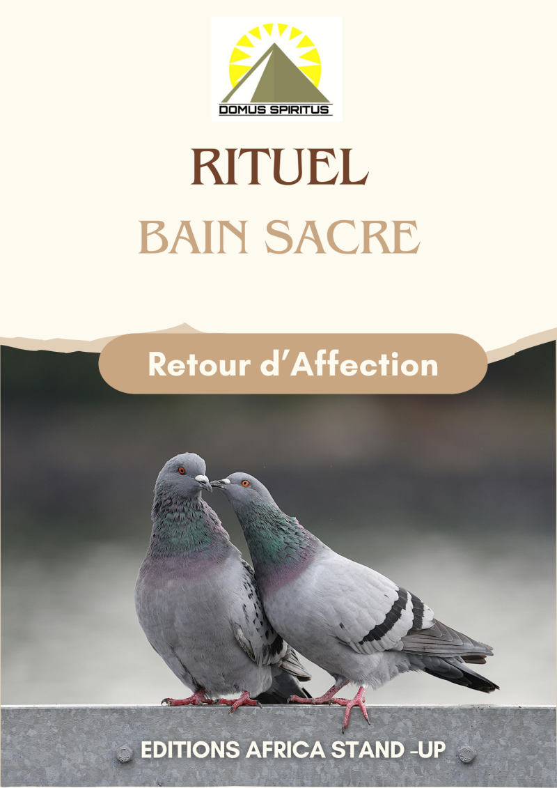 lrb-retour-d-affection-standard.png
