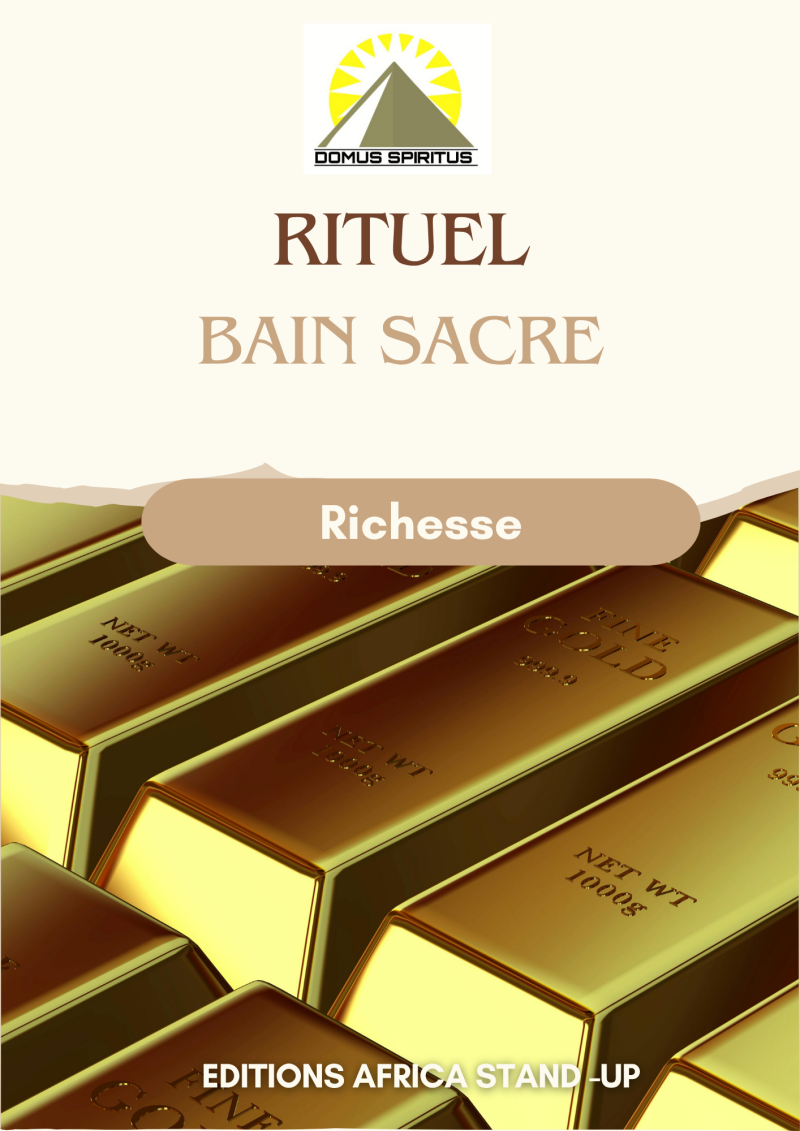 lrb-richesse-standard.png
