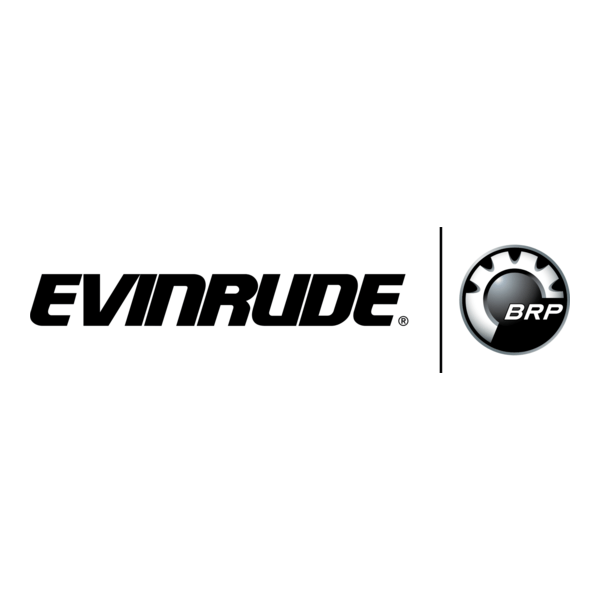 evinrude-brp-standard-lk741v.png