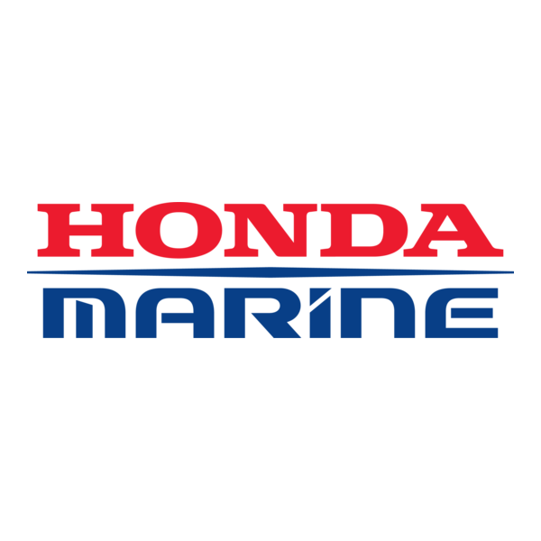 honda-marine-standard.png