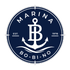 Marina Bobino