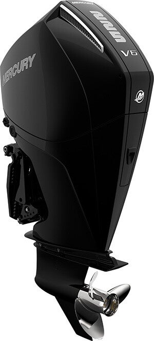 Mercury moteur hors-bord 225HP 225XL DTS