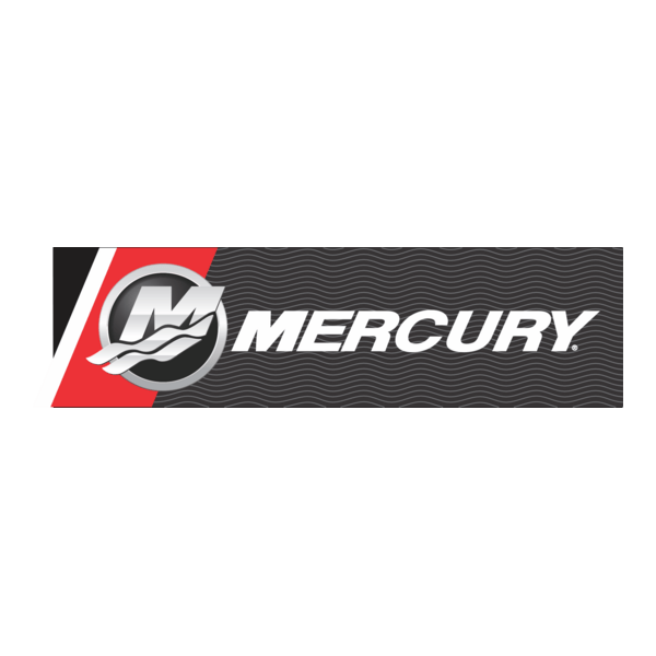 mercury-marine-logo-standard.png