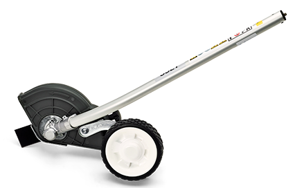 Honda outil de jardin SSETC