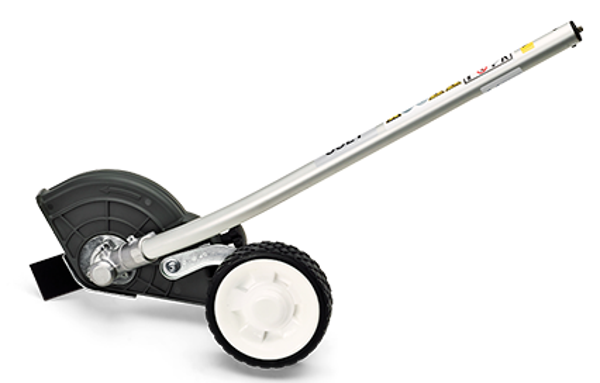 Honda outil de jardin SSETC