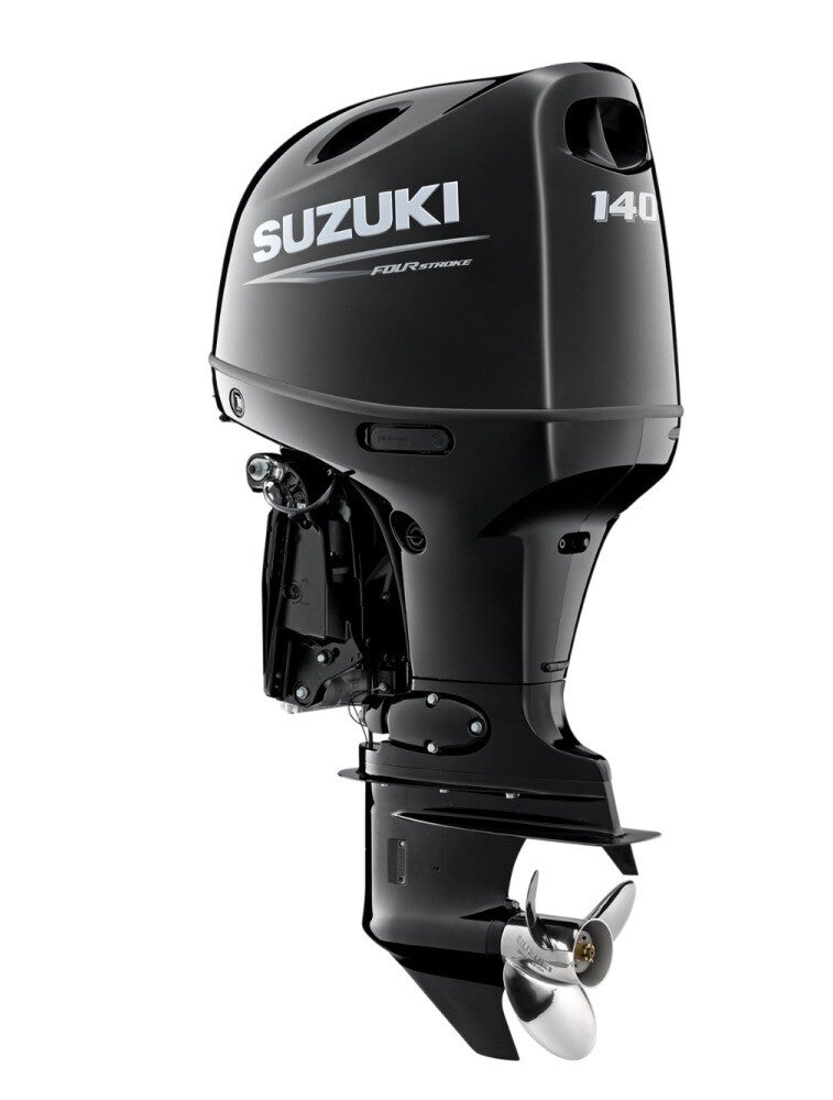 Suzuki moteur hors-bord 140HP DF140BTX