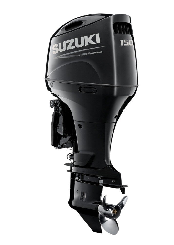 Suzuki moteur hors-bord 150HP DF150APL